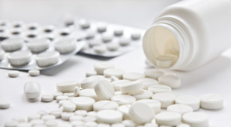 Жизненно важные лекарства с начала года подорожали на 7,4%: Минздрав