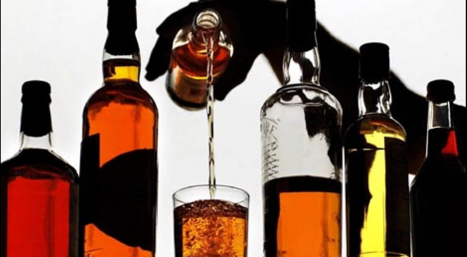 Единороссы не против идеи повышения алкогольного ценза до 21 года